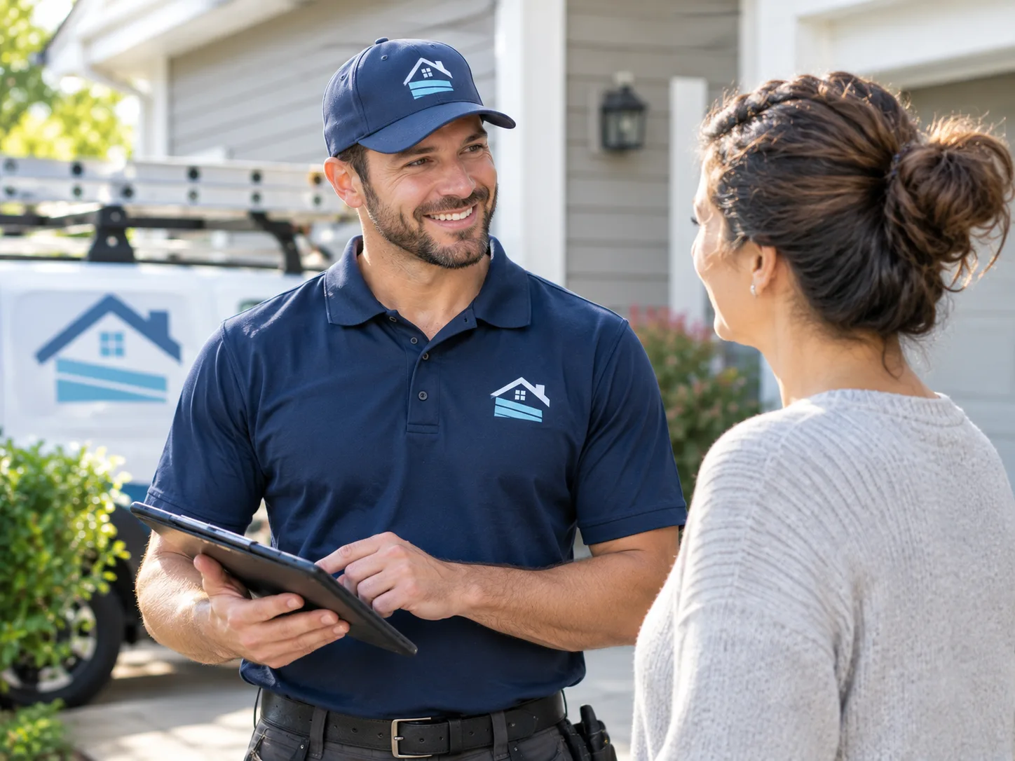 Siding Contractors in Wirt, MN